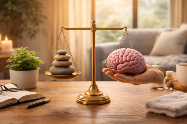 Sindnapi - Sindicato Nacional dos Aposentados, Pensionistas e Idosos