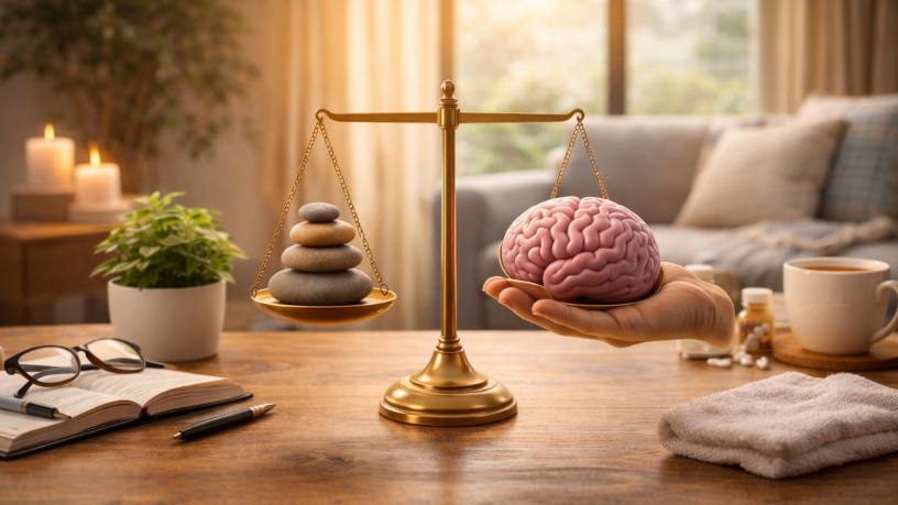 Sindnapi - Sindicato Nacional dos Aposentados, Pensionistas e Idosos