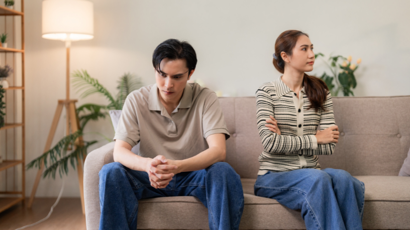 Alfredo Moreira Filho