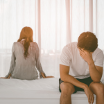 Alfredo Moreira Filho