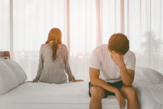 Alfredo Moreira Filho