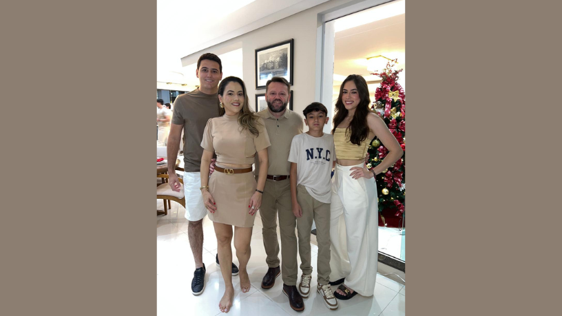 Dalmi Fernandes Defanti Junior