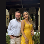 Dalmi Fernandes Defanti Junior