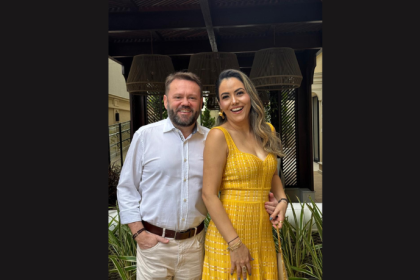 Dalmi Fernandes Defanti Junior