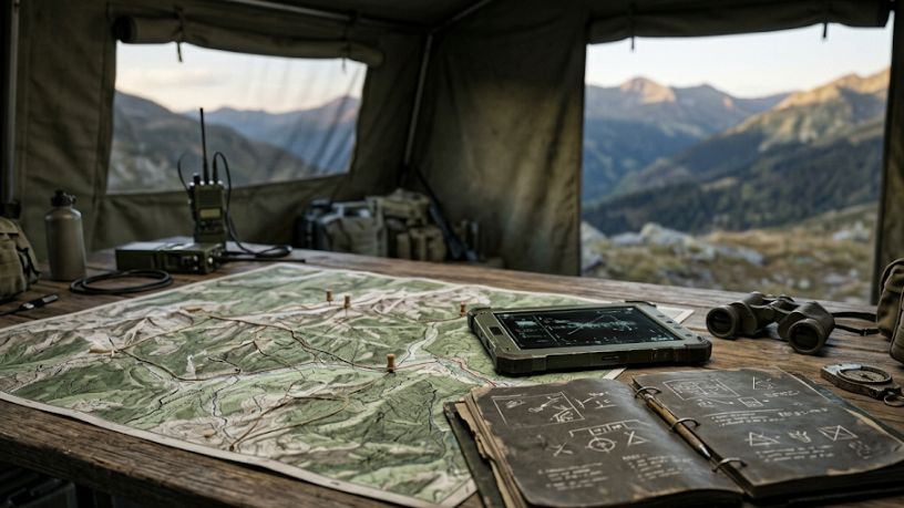 Ernesto Kenji Igarashi