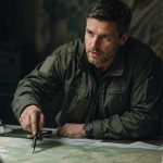 Ernesto Kenji Igarashi