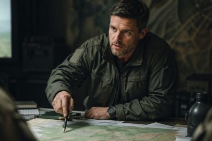 Ernesto Kenji Igarashi