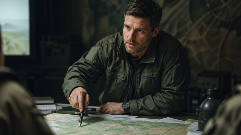 Ernesto Kenji Igarashi