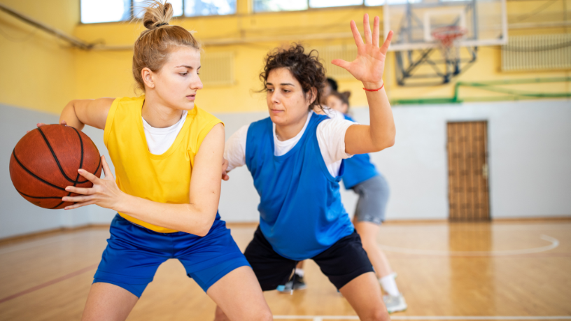 Luciano Colicchio Fernandes