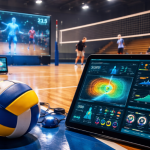 Luciano Colicchio Fernandes