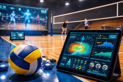 Luciano Colicchio Fernandes