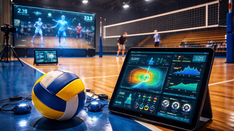 Luciano Colicchio Fernandes