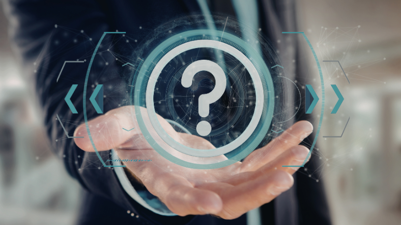 Pedro Daniel Magalhães