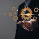 Pedro Daniel Magalhães