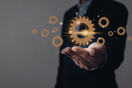 Pedro Daniel Magalhães