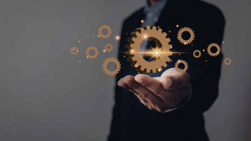 Pedro Daniel Magalhães