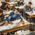 Sigma Educação e Tecnologia Ltda