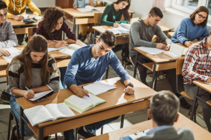 Sigma Educação e Tecnologia Ltda