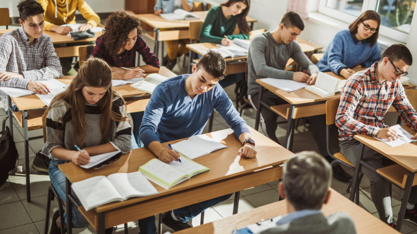Sigma Educação e Tecnologia Ltda