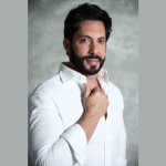 Gustavo Khattar de Godoy