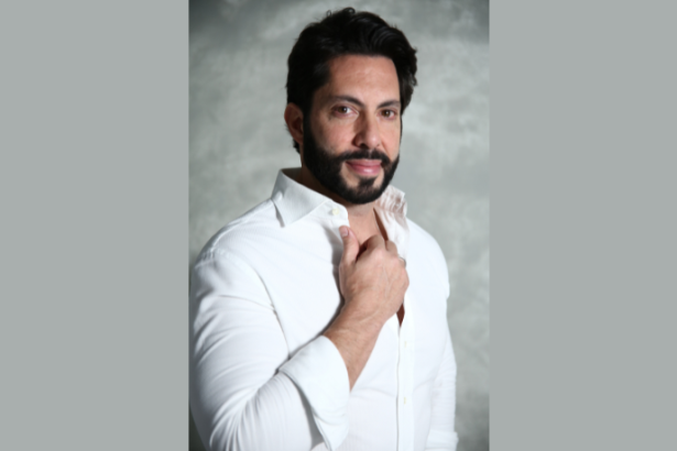 Gustavo Khattar de Godoy