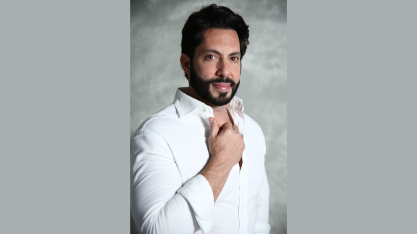 Gustavo Khattar de Godoy