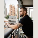 Lucas Peralles