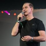 Marcio Alaor de Araujo